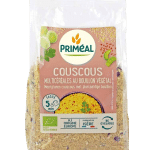 Primeal Couscous meergranen bio