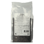 Primeal Zwarte Nerone rijst bio - Afbeelding 2