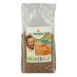 Primeal Bulgur van eenkoornspelt uit de Haute-Provence bio