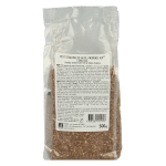 Primeal Bulgur van eenkoornspelt uit de Haute-Provence bio - Afbeelding 2