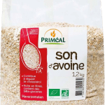 Primeal Haverzemelen bio