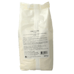 Primeal Lupinemeel bio - Afbeelding 2