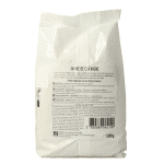 Primeal Kastanjemeel bio - Afbeelding 2