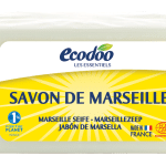 Ecodoo Marseillezeep bio