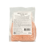 Primeal Rode linzen bio - Afbeelding 2