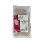Primeal Blonde psyllium met vlies bio