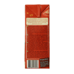 Primeal Veloute gebonden soep tomaat linzen bio - Afbeelding 4