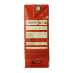 Primeal Veloute gebonden soep tomaat linzen bio - Afbeelding 2
