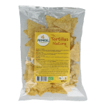 Primeal Tortillas bio