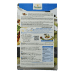 Primeal Tortellini eekhoorntjesbrood bio - Afbeelding 2
