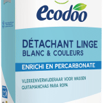 Ecodoo Ontvlekker en witmaker bio