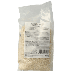 Primeal Witte carnaroli rijst bio - Afbeelding 2