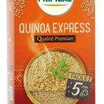 Primeal Quinoa express puur natuur bio