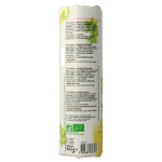 Bisson Choco Bisson citroen bio - Afbeelding 3