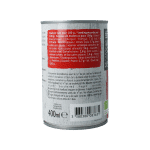 Primeal Kokosmelk bio - Afbeelding 4