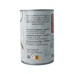 Primeal Kokosmelk bio - Afbeelding 2
