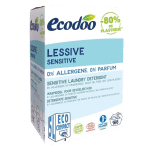Ecodoo Wasmiddel vloeibaar sensitive eco
