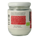 Primeal Kokosolie vegan bio - Afbeelding 3
