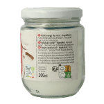 Primeal Kokosolie vegan bio - Afbeelding 2