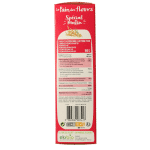 Pain Des Fleurs Special matin meergranen ontbijtcrackers bio - Afbeelding 2