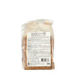 Primeal Bulgur met paprika en Spaanse peper bio - Afbeelding 2