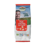 Primeal Kikkererwten desi uit Frankrijk bio