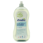 Ecodoo Afwasmiddel vloeibaar hypoallergeen