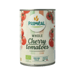 Primeal Cherry tomaten heel bio