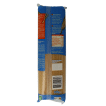 Primeal Spaghetti halfvolkoren snelkokend bio - Afbeelding 2