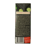 Primeal Gaspacho tomaat komkommer bio - Afbeelding 4