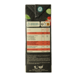 Primeal Gaspacho tomaat komkommer bio - Afbeelding 2