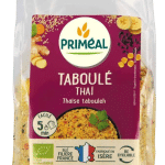 Primeal Thaise tabouleh bio