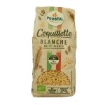 Primeal Macaroni elleboog familie bio