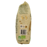 Primeal Macaroni elleboog familie bio - Afbeelding 4