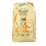 Primeal Fusilli spiralen familie bio