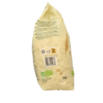 Primeal Fusilli spiralen familie bio - Afbeelding 4