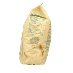 Primeal Fusilli spiralen familie bio - Afbeelding 2