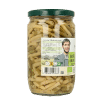 Primeal Sperziebonen en boterbonen uit Frankrijk bio - Afbeelding 3