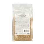 Primeal Tarwe bulgur Frankrijk bio - Afbeelding 2