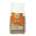 Primeal Geplette spelt bulgur bio