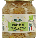 Primeal Tauge uit Frankrijk bio