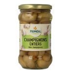 Primeal Champignons heel bio