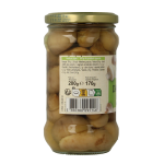 Primeal Champignons heel bio - Afbeelding 3