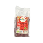 Primeal Rode bonen uit Frankrijk bio