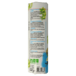 Bisson Choco Bisson vanille bio - Afbeelding 3