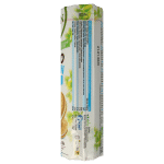 Bisson Choco Bisson vanille bio - Afbeelding 2