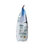 Primeal Groene linzen uit Frankrijk bio - Afbeelding 4