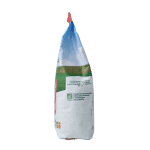 Primeal Groene linzen uit Frankrijk bio - Afbeelding 2