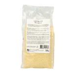 Primeal Couscous wit Frankrijk bio - Afbeelding 2