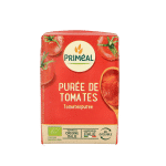 Primeal Tomatenpuree passata bio